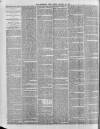 Hampshire Post and Southsea Observer Friday 01 August 1884 Page 6