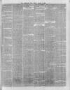 Hampshire Post and Southsea Observer Friday 01 August 1884 Page 7