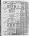 Hampshire Post and Southsea Observer Friday 15 August 1884 Page 4