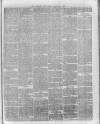 Hampshire Post and Southsea Observer Friday 15 August 1884 Page 7