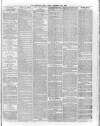 Hampshire Post and Southsea Observer Friday 14 November 1884 Page 3