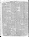 Hampshire Post and Southsea Observer Friday 14 November 1884 Page 6