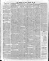 Hampshire Post and Southsea Observer Friday 14 November 1884 Page 8