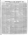 Hampshire Post and Southsea Observer Friday 14 November 1884 Page 9