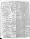 Hampshire Post and Southsea Observer Friday 19 December 1884 Page 4