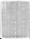 Hampshire Post and Southsea Observer Friday 19 December 1884 Page 6