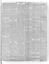 Hampshire Post and Southsea Observer Friday 19 December 1884 Page 7