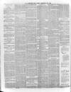 Hampshire Post and Southsea Observer Friday 19 December 1884 Page 8