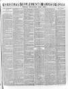 Hampshire Post and Southsea Observer Friday 19 December 1884 Page 9