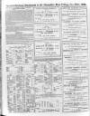 Hampshire Post and Southsea Observer Friday 19 December 1884 Page 10