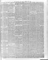 Hampshire Post and Southsea Observer Friday 20 February 1885 Page 3