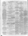 Hampshire Post and Southsea Observer Friday 15 May 1885 Page 2