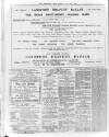 Hampshire Post and Southsea Observer Friday 15 May 1885 Page 4