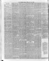 Hampshire Post and Southsea Observer Friday 15 May 1885 Page 8