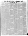 Hampshire Post and Southsea Observer Friday 15 May 1885 Page 9