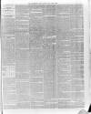 Hampshire Post and Southsea Observer Friday 22 May 1885 Page 7