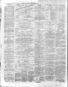 Hampshire Post and Southsea Observer Friday 01 January 1886 Page 2