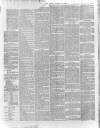 Hampshire Post and Southsea Observer Friday 01 January 1886 Page 3