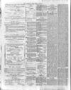 Hampshire Post and Southsea Observer Friday 01 January 1886 Page 4