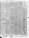 Hampshire Post and Southsea Observer Friday 01 January 1886 Page 5