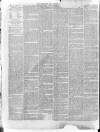 Hampshire Post and Southsea Observer Friday 01 January 1886 Page 6
