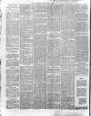 Hampshire Post and Southsea Observer Friday 01 January 1886 Page 8