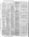 Hampshire Post and Southsea Observer Friday 01 January 1886 Page 10