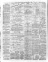 Hampshire Post and Southsea Observer Friday 08 January 1886 Page 2