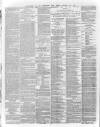 Hampshire Post and Southsea Observer Friday 08 January 1886 Page 10