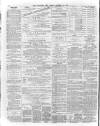 Hampshire Post and Southsea Observer Friday 15 January 1886 Page 2
