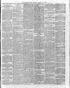 Hampshire Post and Southsea Observer Friday 15 January 1886 Page 3