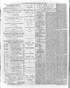 Hampshire Post and Southsea Observer Friday 15 January 1886 Page 4
