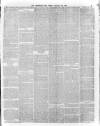 Hampshire Post and Southsea Observer Friday 15 January 1886 Page 7