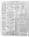 Hampshire Post and Southsea Observer Friday 29 January 1886 Page 2