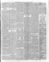 Hampshire Post and Southsea Observer Friday 29 January 1886 Page 5