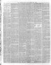 Hampshire Post and Southsea Observer Friday 29 January 1886 Page 6