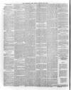 Hampshire Post and Southsea Observer Friday 29 January 1886 Page 8