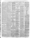 Hampshire Post and Southsea Observer Friday 29 January 1886 Page 10