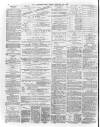 Hampshire Post and Southsea Observer Friday 05 February 1886 Page 2