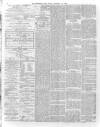 Hampshire Post and Southsea Observer Friday 05 February 1886 Page 4