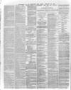 Hampshire Post and Southsea Observer Friday 05 February 1886 Page 10