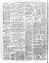 Hampshire Post and Southsea Observer Friday 12 February 1886 Page 2