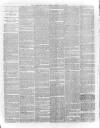 Hampshire Post and Southsea Observer Friday 12 February 1886 Page 7