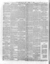 Hampshire Post and Southsea Observer Friday 12 February 1886 Page 8