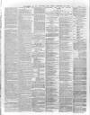 Hampshire Post and Southsea Observer Friday 12 February 1886 Page 10