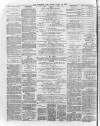 Hampshire Post and Southsea Observer Friday 05 March 1886 Page 2