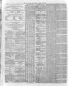 Hampshire Post and Southsea Observer Friday 05 March 1886 Page 4