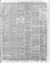 Hampshire Post and Southsea Observer Friday 05 March 1886 Page 5