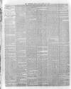 Hampshire Post and Southsea Observer Friday 05 March 1886 Page 6