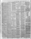 Hampshire Post and Southsea Observer Friday 05 March 1886 Page 10